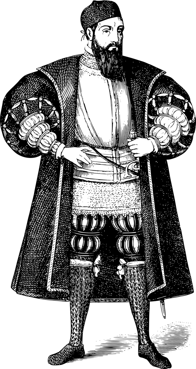 大班传统文化音乐教案，探索中国音乐的魅力