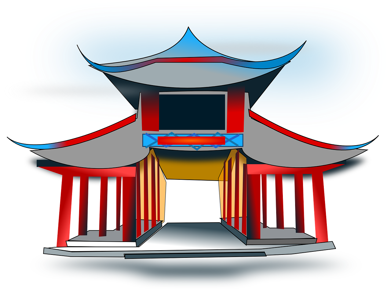 探索中国民间音乐文化的瑰宝