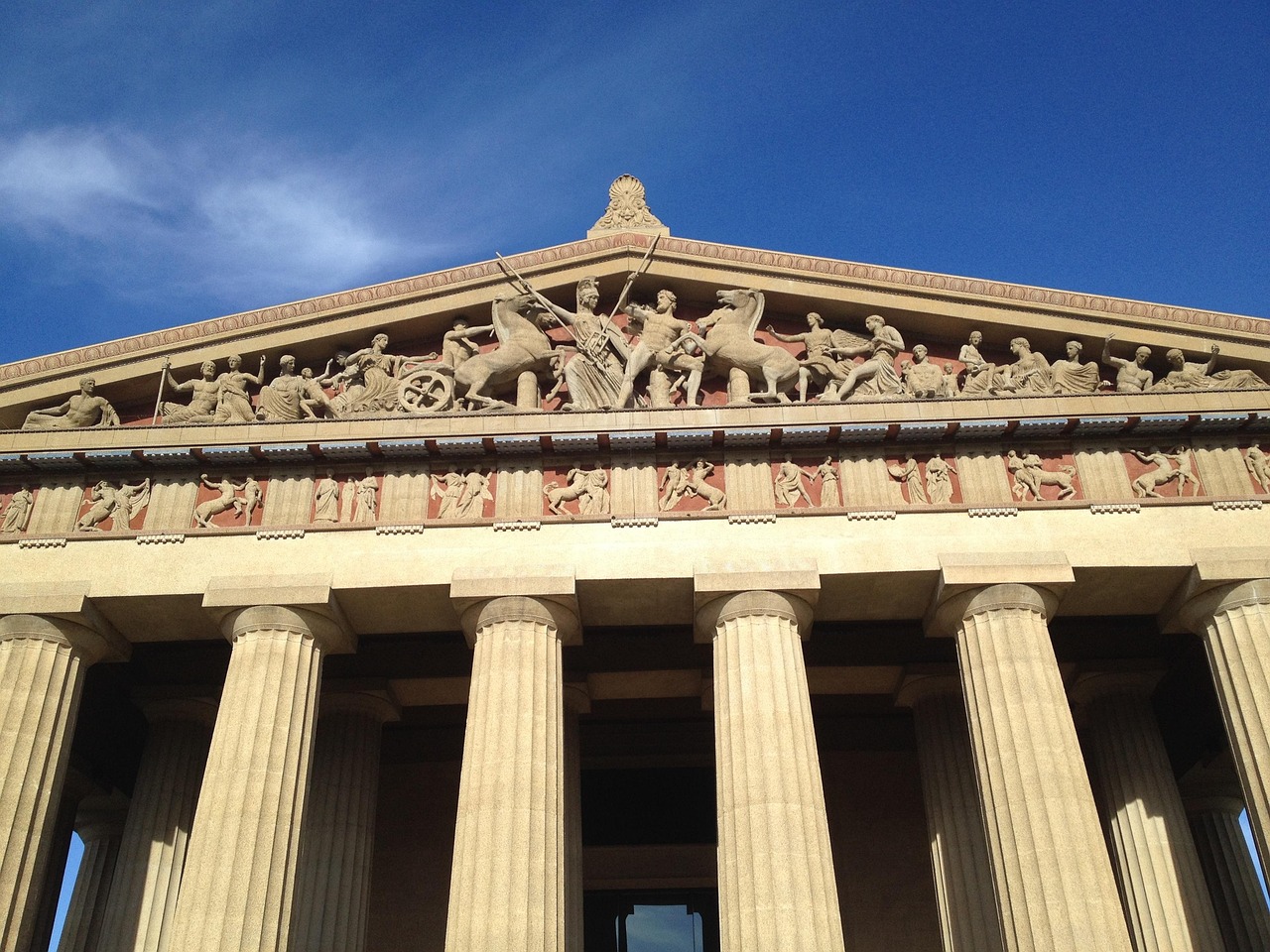 Exploring the Rich Tapestry of Chinese Culture: An English Perspective