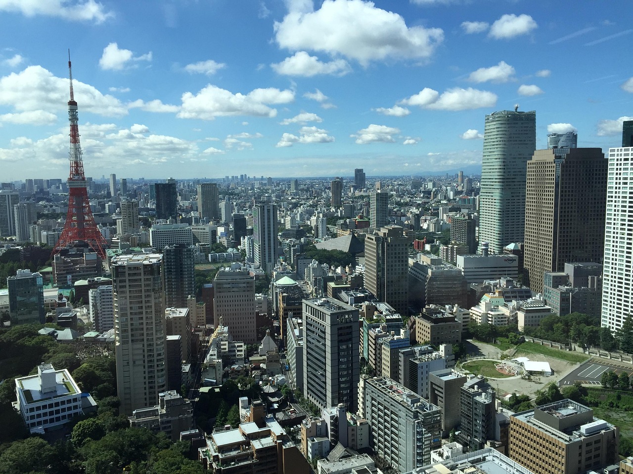 2025年3月 第8页