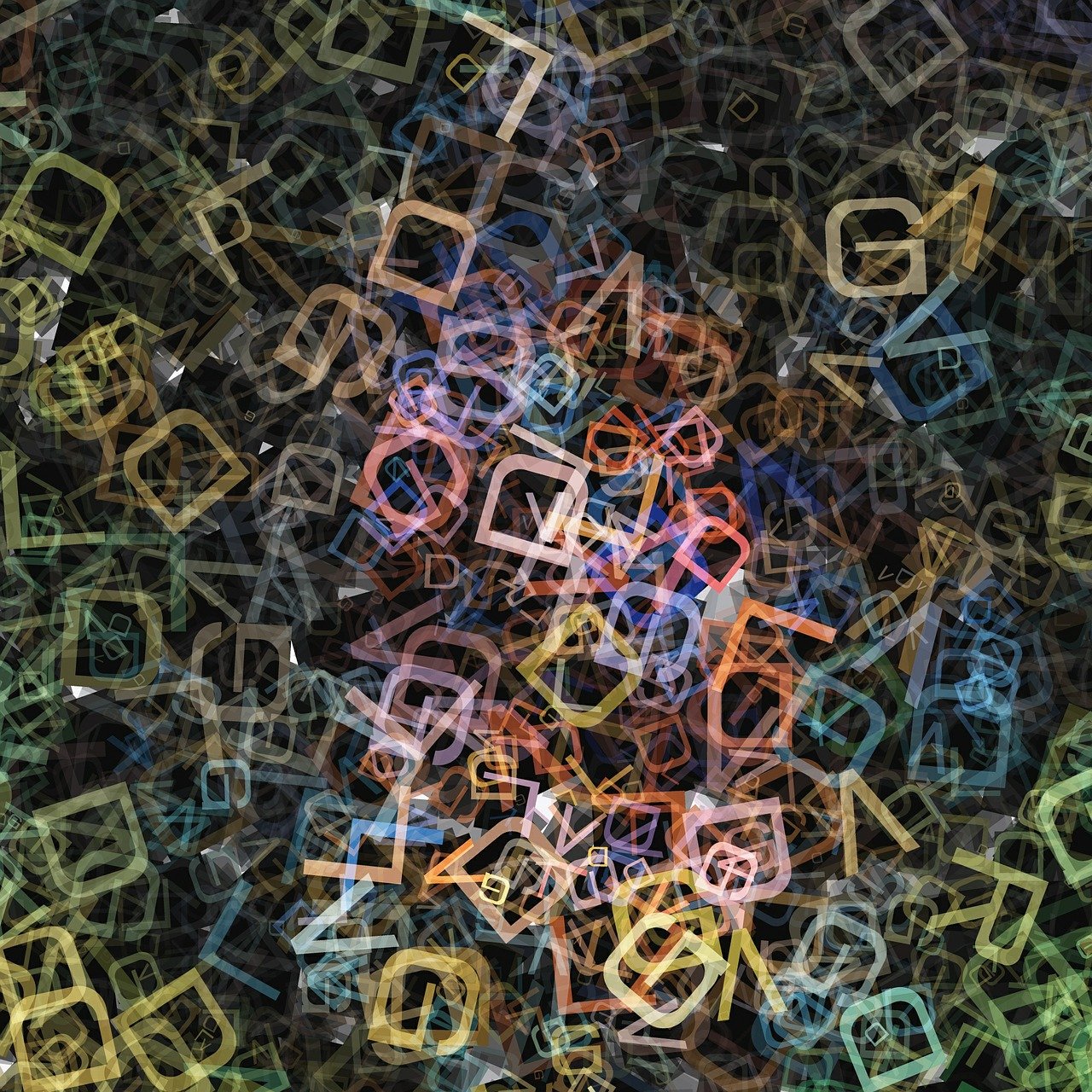 艺术文化 第5页