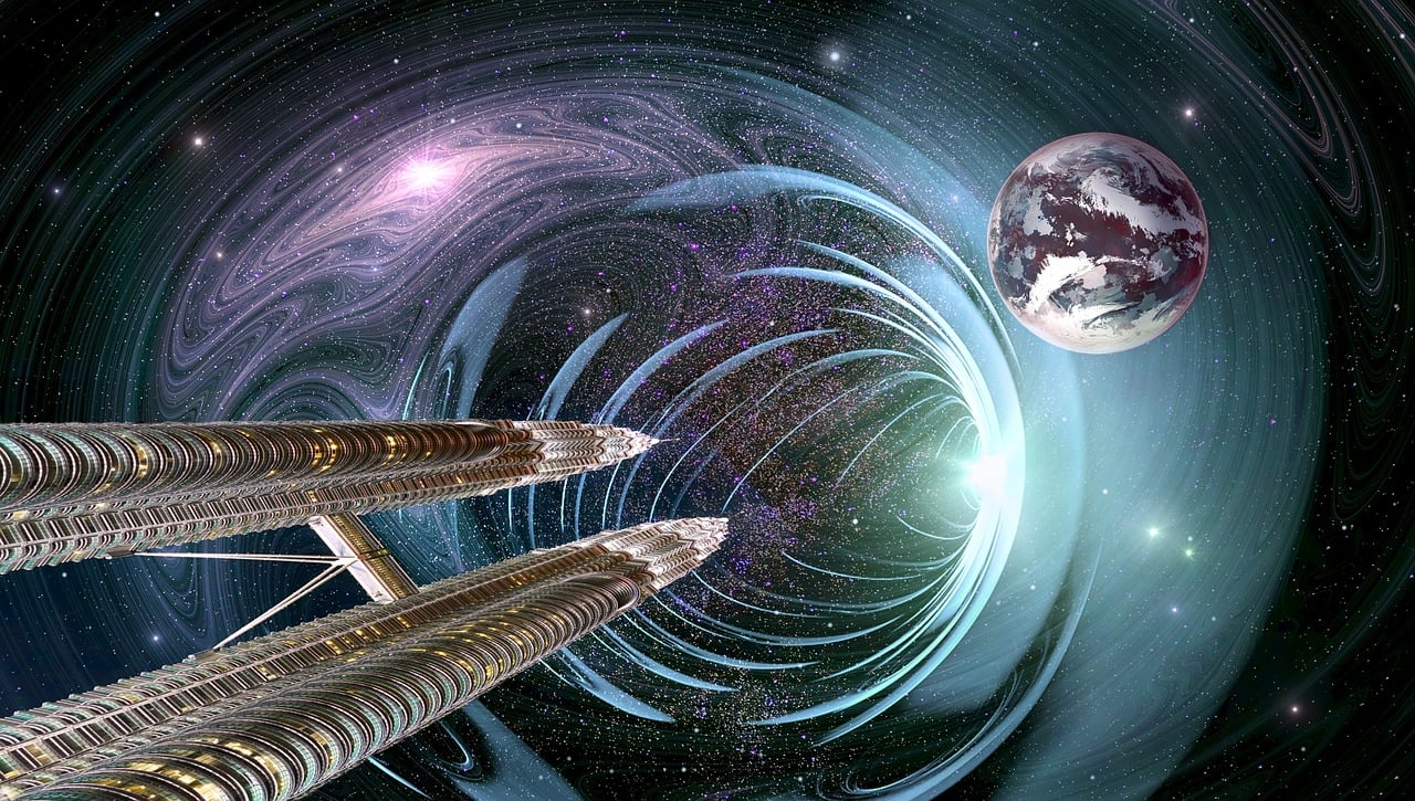 世界文化 第4页