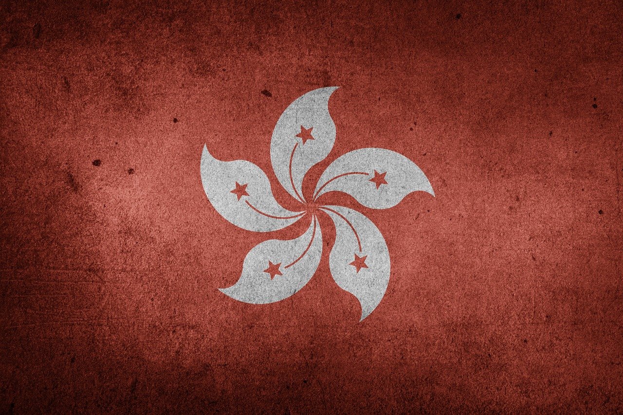 万宛