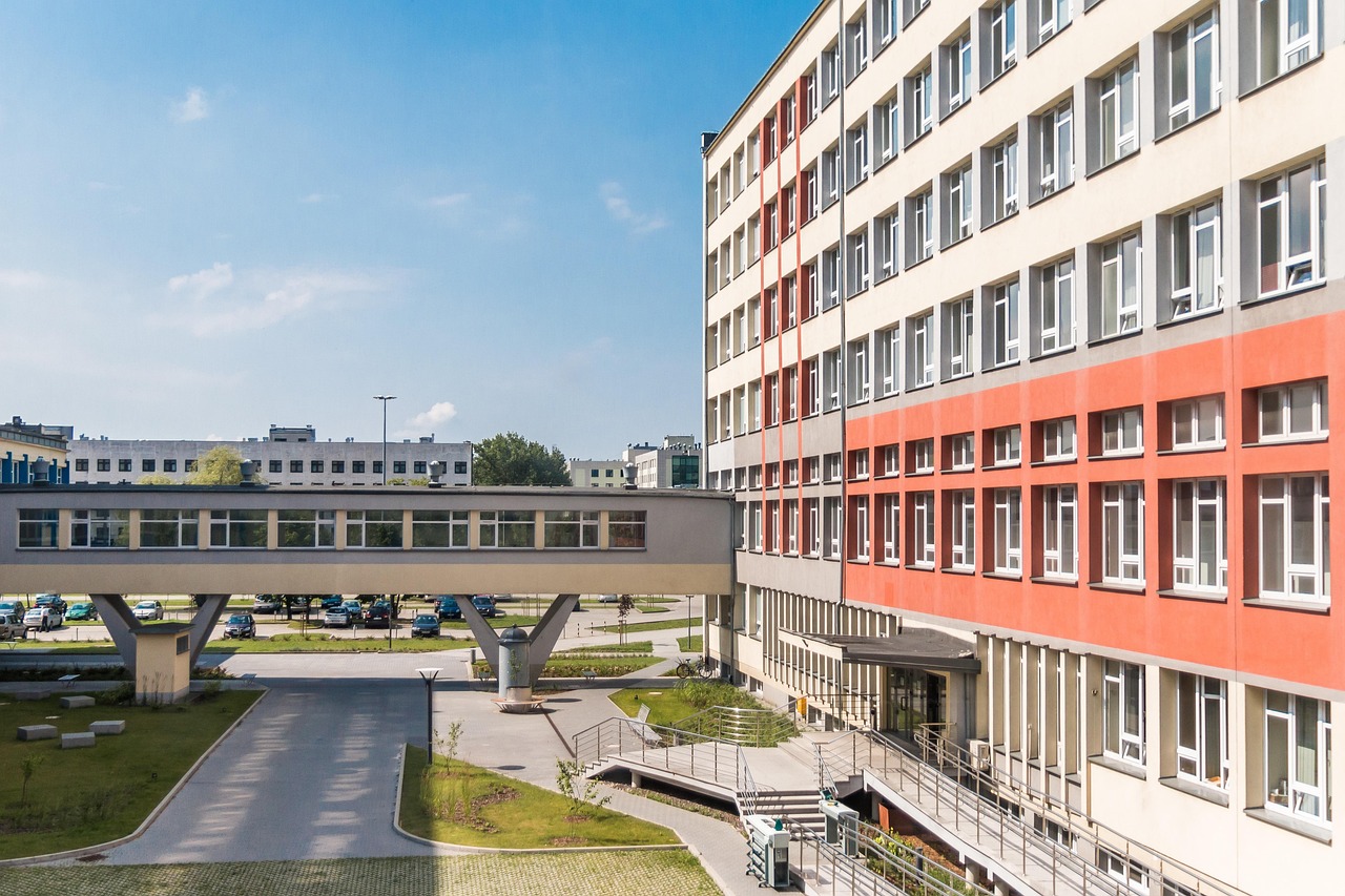 探索白俄罗斯国立文化艺术大学，教育与艺术的融合
