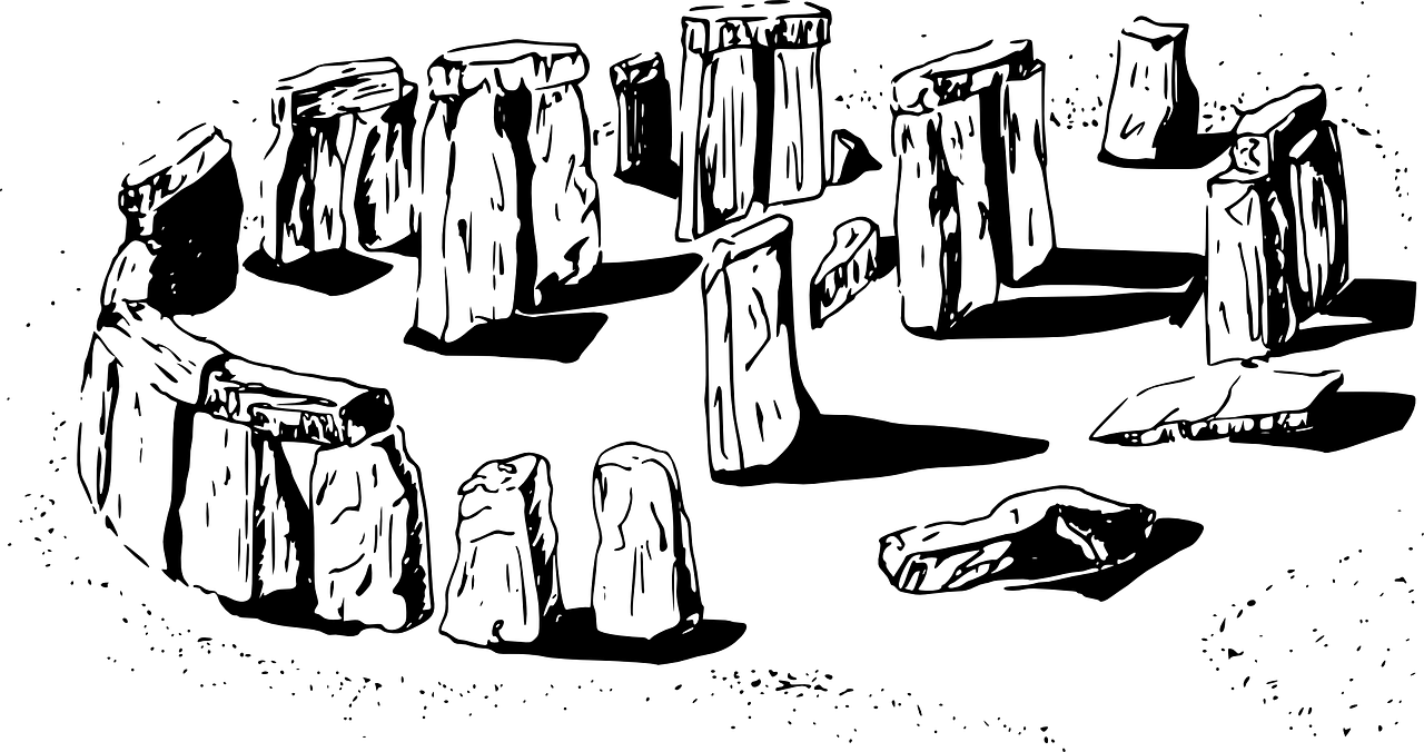 历史文化遗产作文